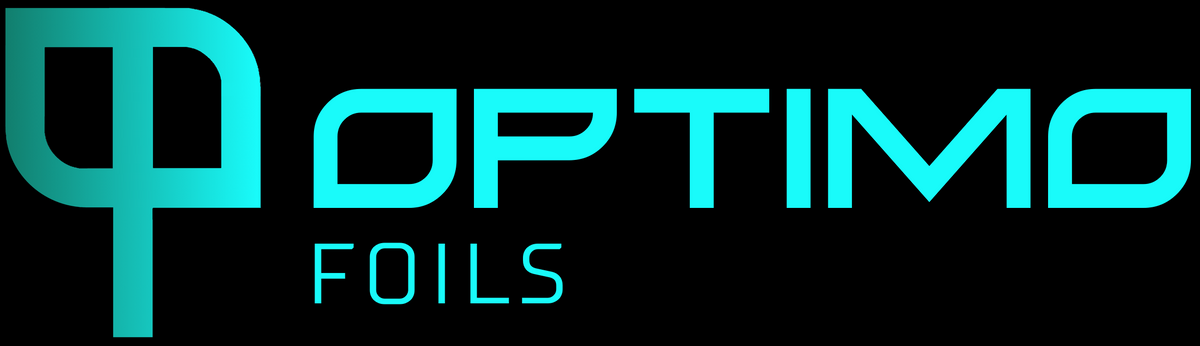 Optimo Foils